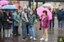Thumbs/tn_Worst proeven en boerenstunt 2025 060.jpg